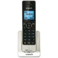 Vtech Vtech Vtls6405 Dect 6.0 Accessory Phone Handset VTLS6405